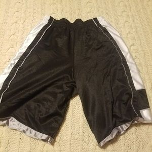 Basketball Shorts